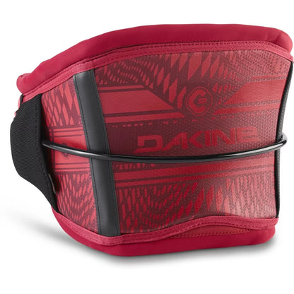 Dakine C-2 HARNESS Harness – Image 4