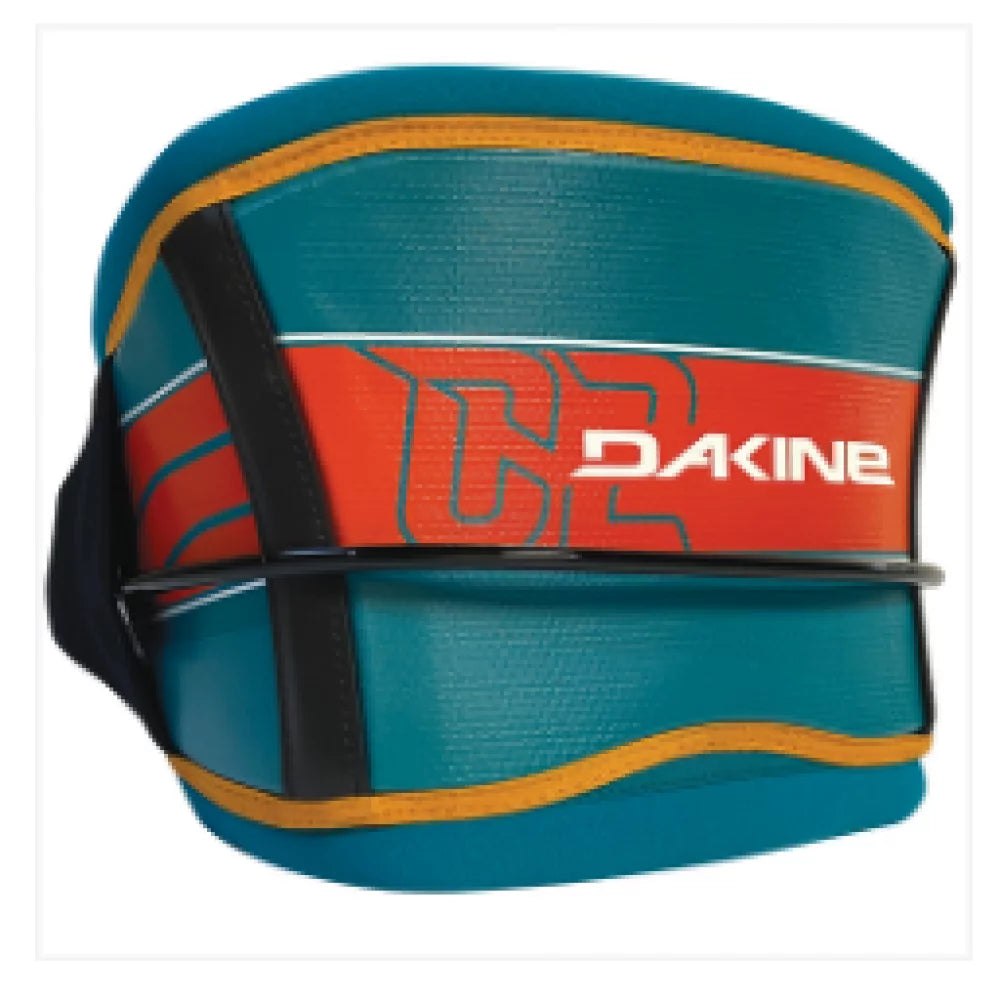Dakine C-2 HARNESS Harness – Image 5