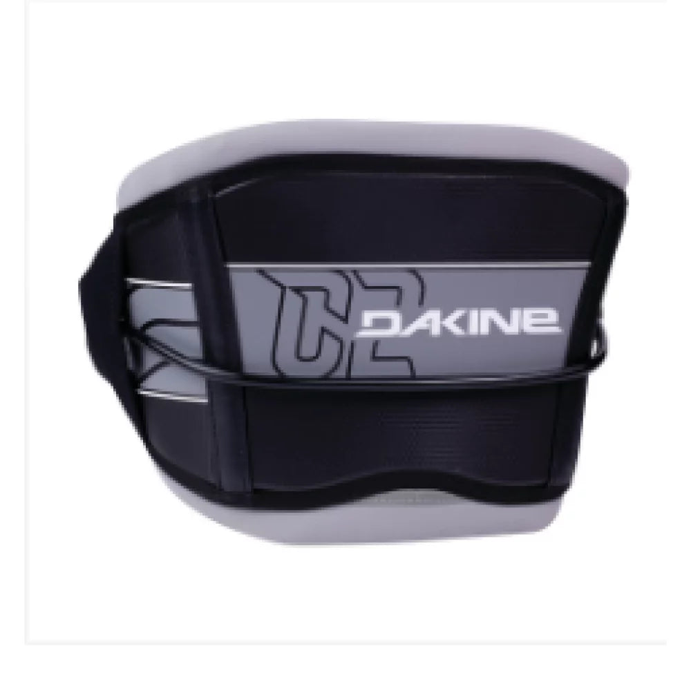 Dakine C-2 HARNESS Harness – Image 7