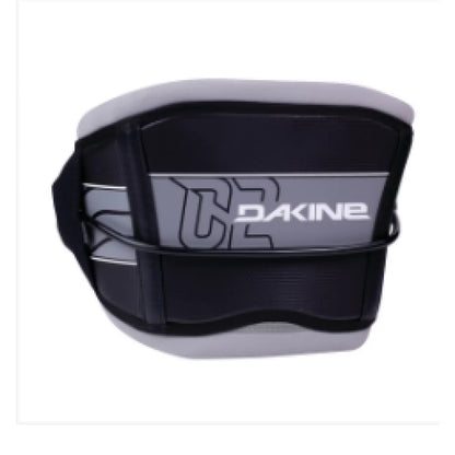 Dakine C-2 HARNESS Harness – Image 7