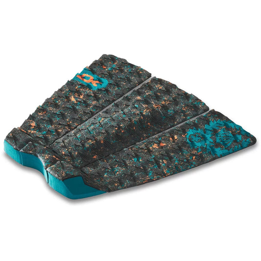 Dakine Carissa Moore Pro Surf Traction Pad Tropical Dream – Image 1