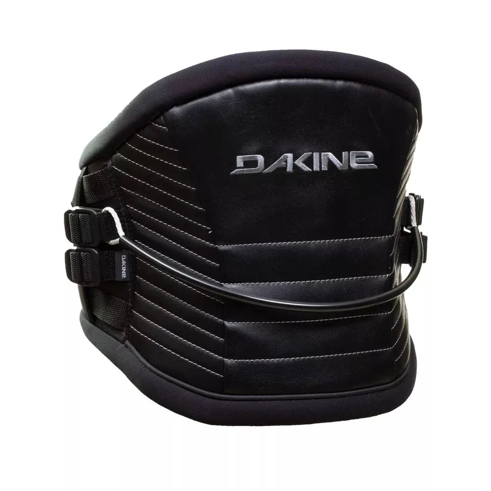 Dakine Chameleon Convertible Harness Black Large – Image 1