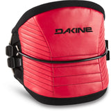 Dakine CHAMELEON HARNESS Harness – Image 1