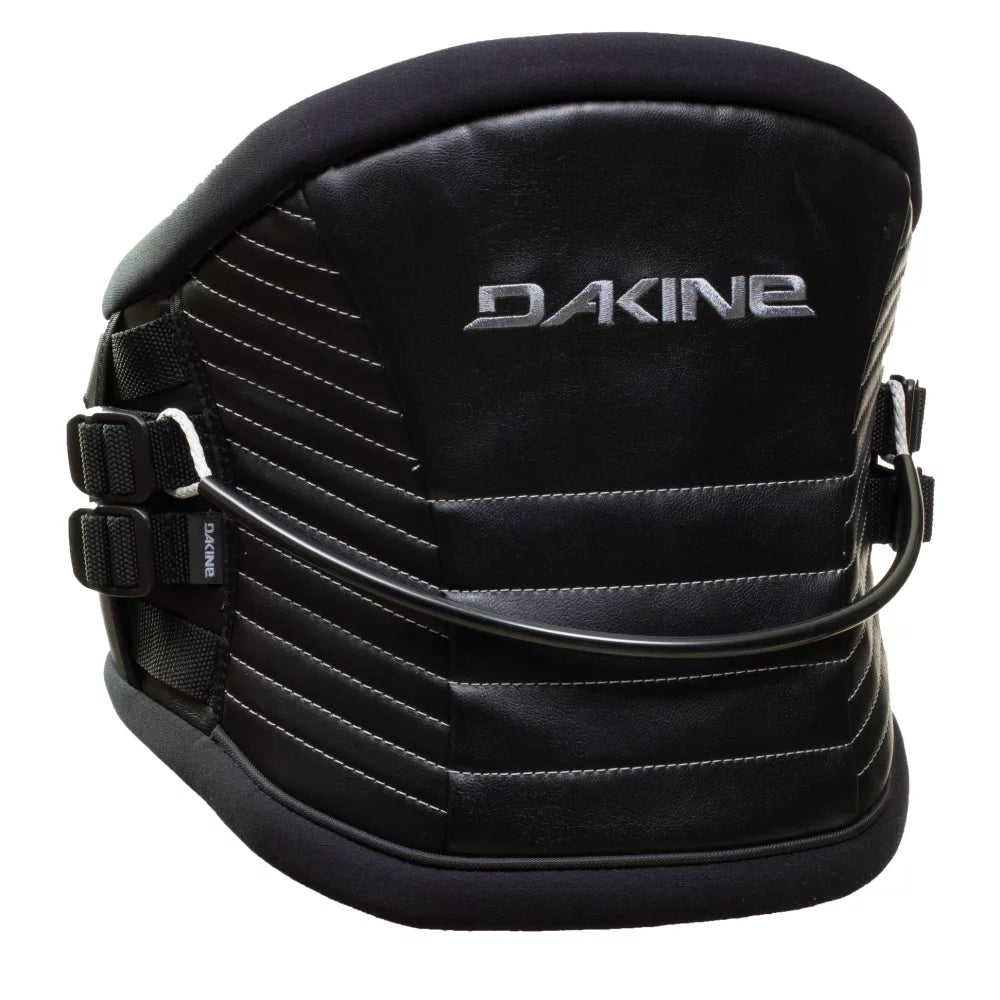 Dakine CHAMELEON HARNESS Harness – Image 2