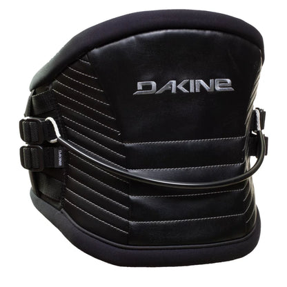 Dakine CHAMELEON HARNESS Harness – Image 2