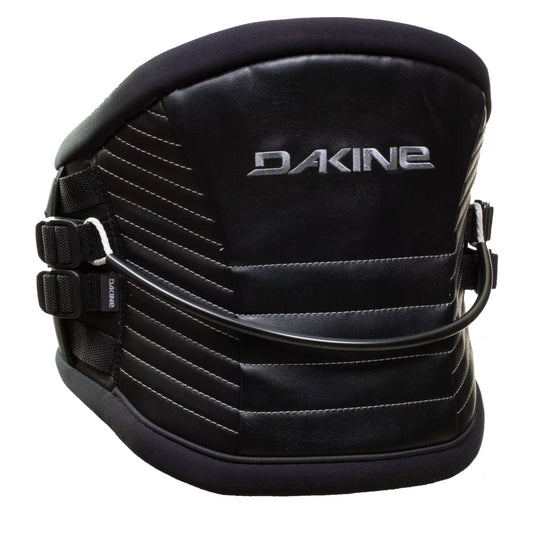 Dakine CHAMELEON HARNESS Harness – Image 2