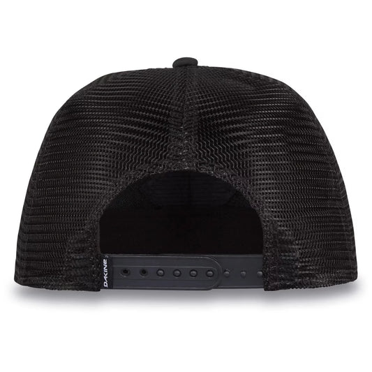 Dakine Classic Diamond Trucker Mens Hats – Image 1