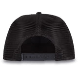 Dakine Classic Diamond Trucker Mens Hats – Image 1