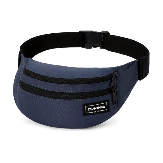 Dakine Classic Hip Pack Odyssey Packs & Bags – Image 1