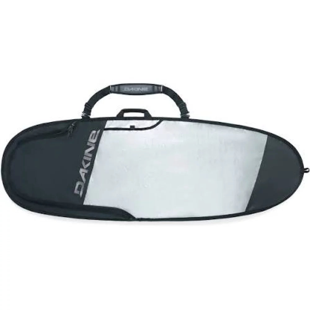 Dakine Daylight LT Hybrid Surfboard Bag Board Bag – Image 1