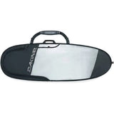 Dakine Daylight LT Hybrid Surfboard Bag Board Bag – Image 1