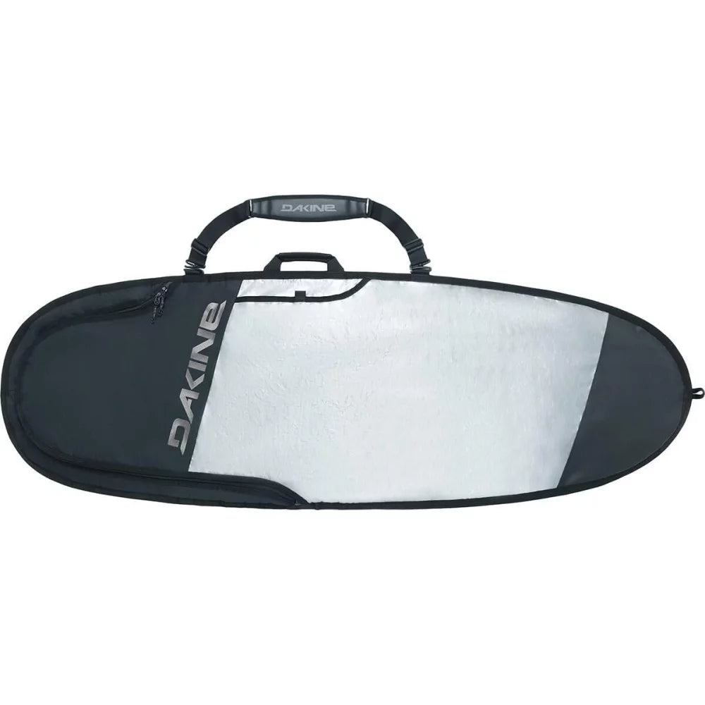 Dakine DAYLIGHT LT SURFBOARD BAG HYBRID Surfboard Bag – Image 1