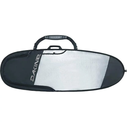 Dakine DAYLIGHT LT SURFBOARD BAG HYBRID Surfboard Bag – Image 1