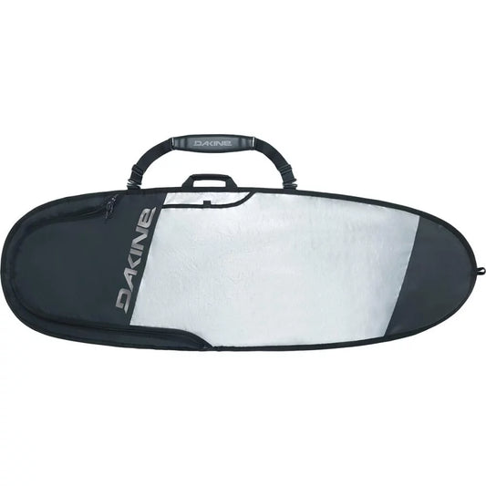 Dakine DAYLIGHT LT SURFBOARD BAG HYBRID Surfboard Bag – Image 1