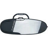 Dakine DAYLIGHT LT SURFBOARD BAG HYBRID Surfboard Bag – Image 1