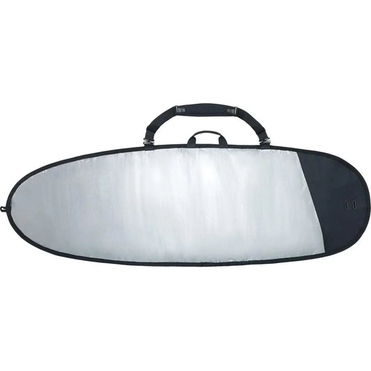 Dakine DAYLIGHT LT SURFBOARD BAG HYBRID Surfboard Bag – Image 2