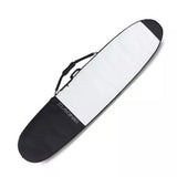 Dakine Daylight Noserider Surfboard Bag White 11' Board Bag – Image 1