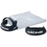 Dakine Deluxe Fin Leash Black Surf Accessory – Image 1