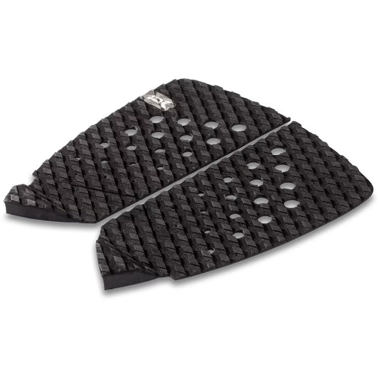Dakine DK Retro Fish Surf Pad Blk Traction Pad – Image 1