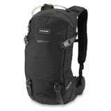 Dakine Drafter 14L Hydration Backpack Black Packs & Bags – Image 1