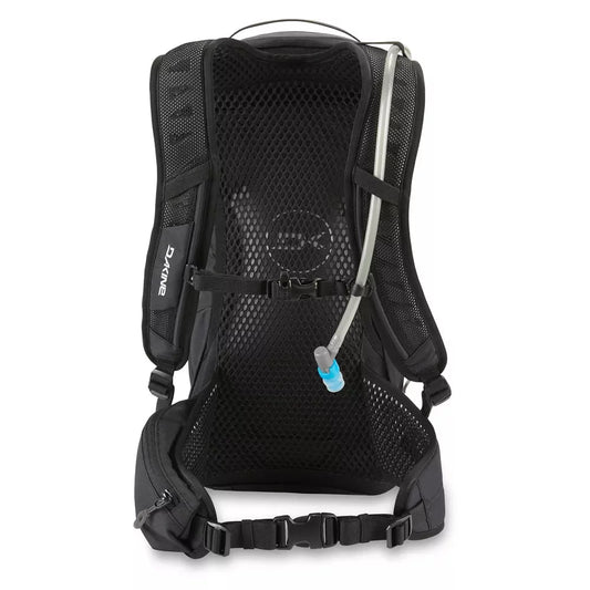 Dakine Drafter 14L Hydration Backpack Black Packs & Bags – Image 2