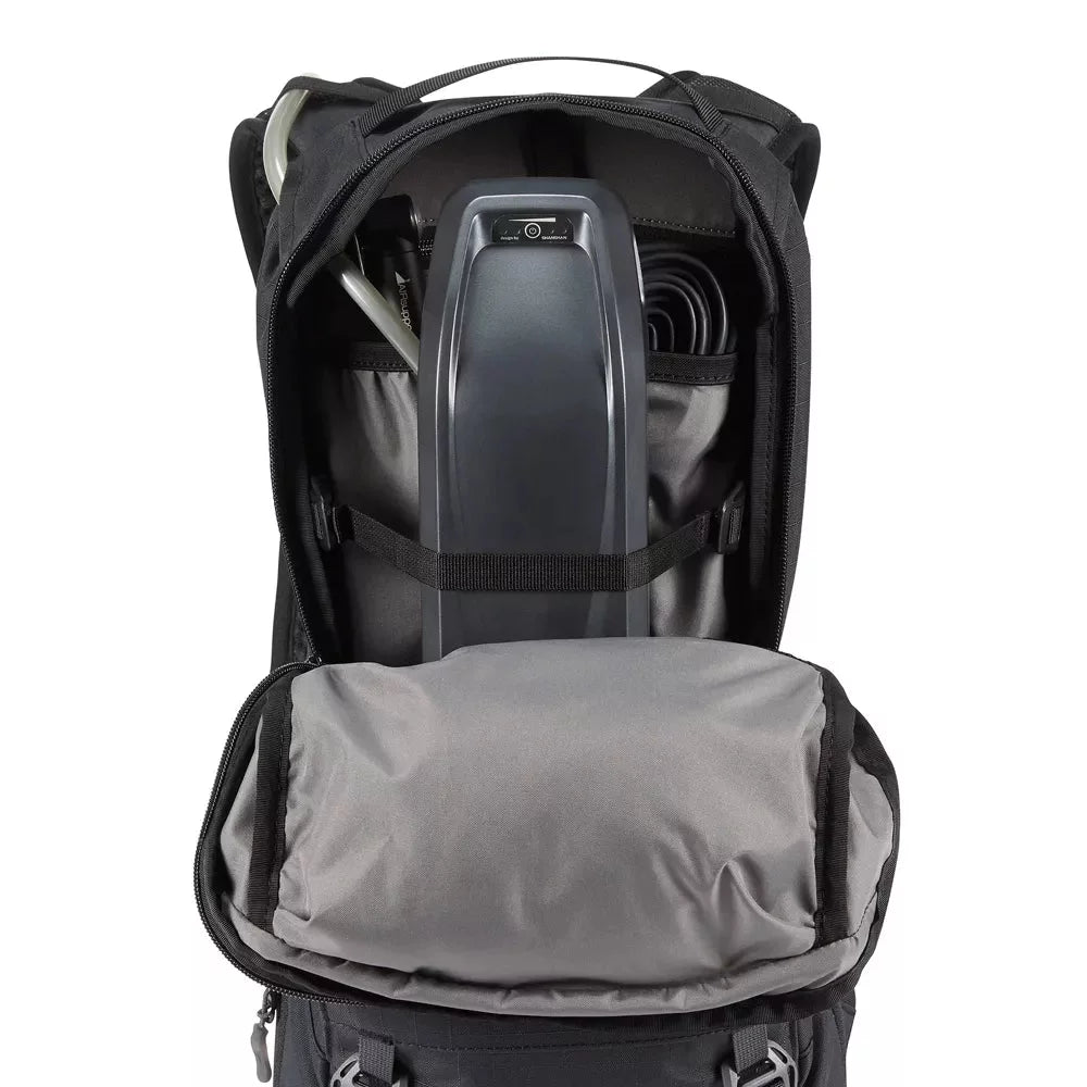 Dakine Drafter 14L Hydration Backpack Black Packs & Bags – Image 3