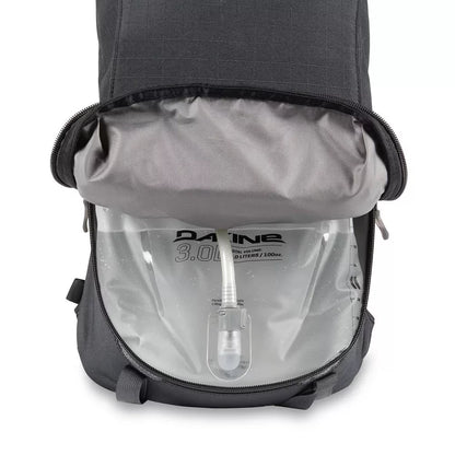 Dakine Drafter 14L Hydration Backpack Black Packs & Bags – Image 6