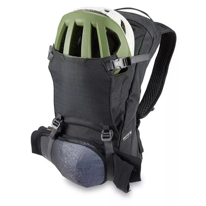 Dakine Drafter 14L Hydration Backpack Black Packs & Bags – Image 7