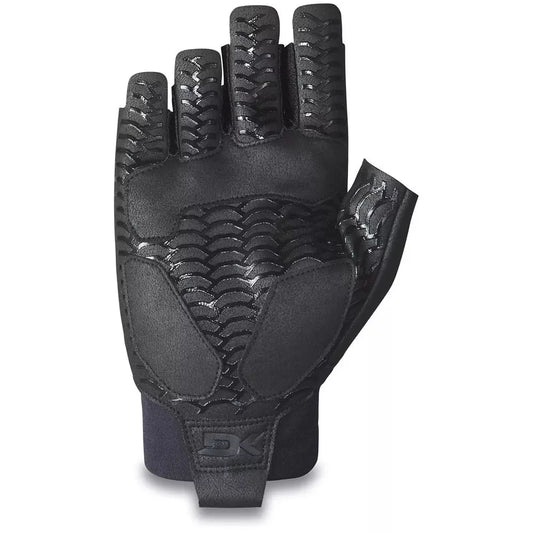 Dakine Fish Open Finger Glove Black Large Wetsuit Glove – Image 2