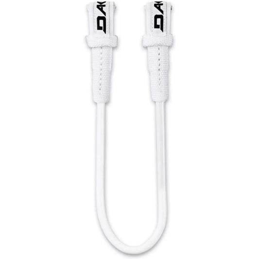 Dakine Fixed Harness Lines Windsurfing – Image 1