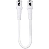 Dakine Fixed Harness Lines Windsurfing – Image 1
