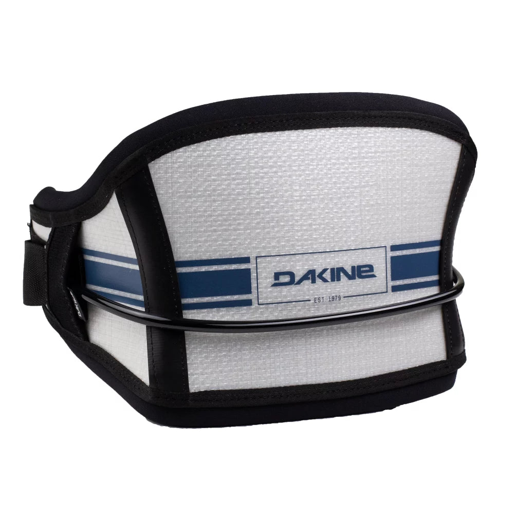 Dakine FLY WING HARNESS Wing Harness – Image 1