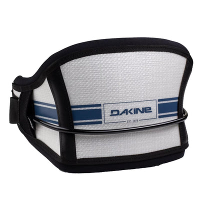 Dakine FLY WING HARNESS Wing Harness – Image 1