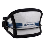 Dakine FLY WING HARNESS Wing Harness – Image 1