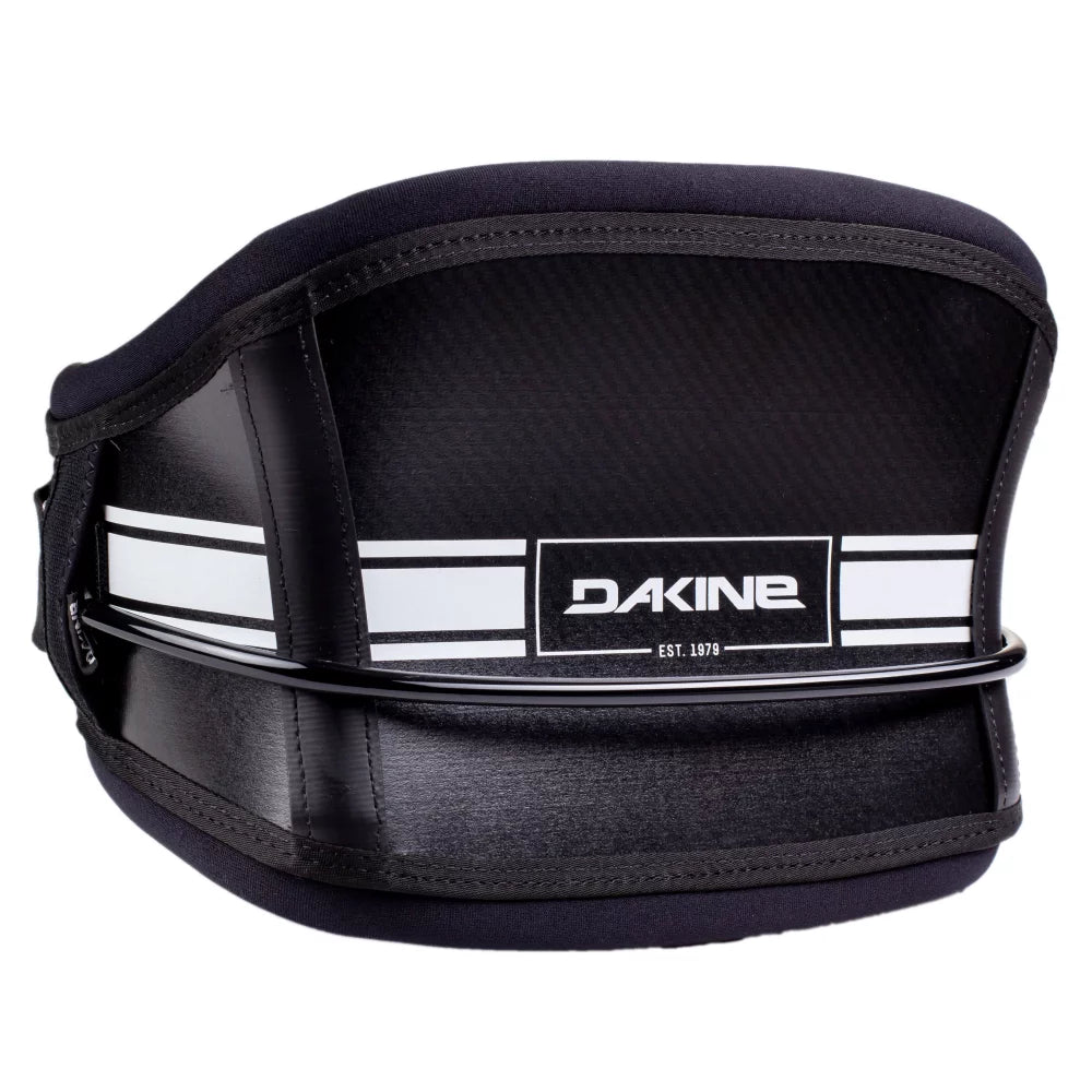 Dakine FLY WING HARNESS Wing Harness – Image 2