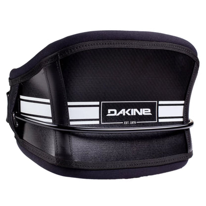 Dakine FLY WING HARNESS Wing Harness – Image 2