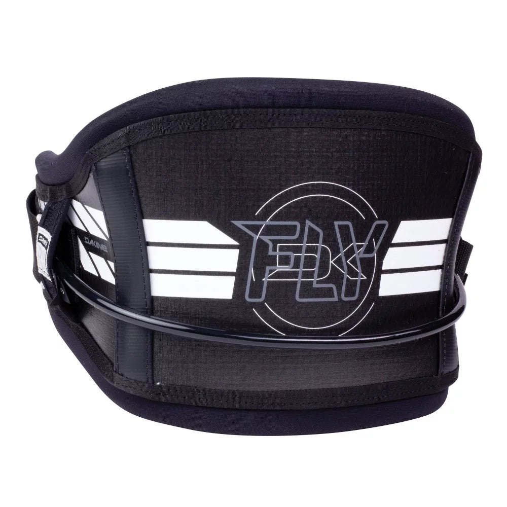 Dakine FLY WING HARNESS Wing Harness – Image 3