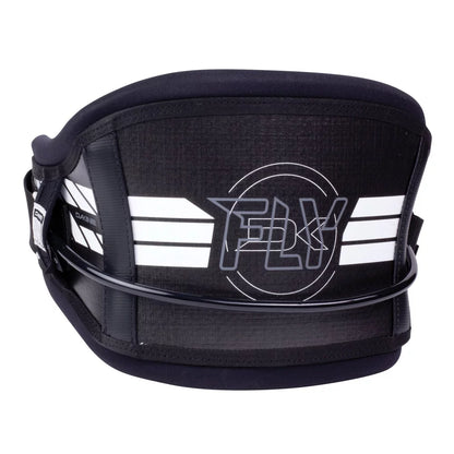 Dakine FLY WING HARNESS Wing Harness – Image 3