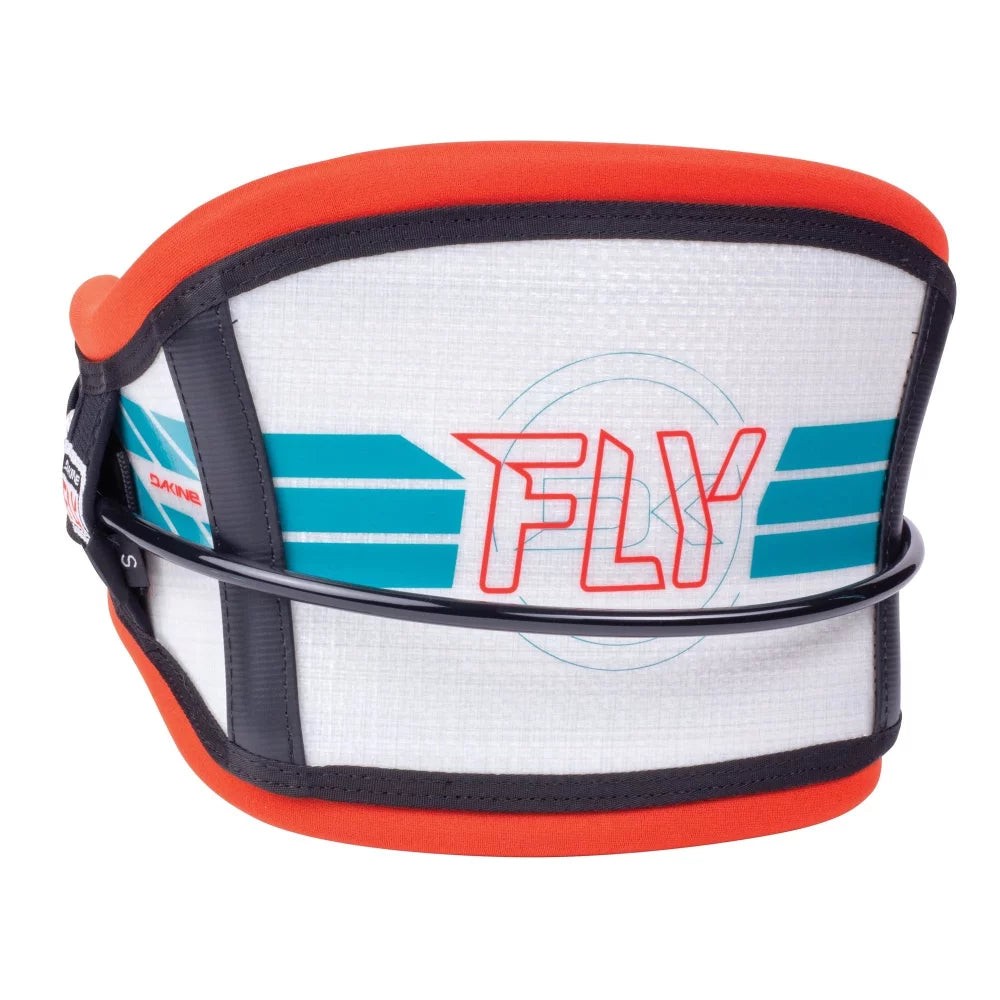 Dakine FLY WING HARNESS Wing Harness – Image 4