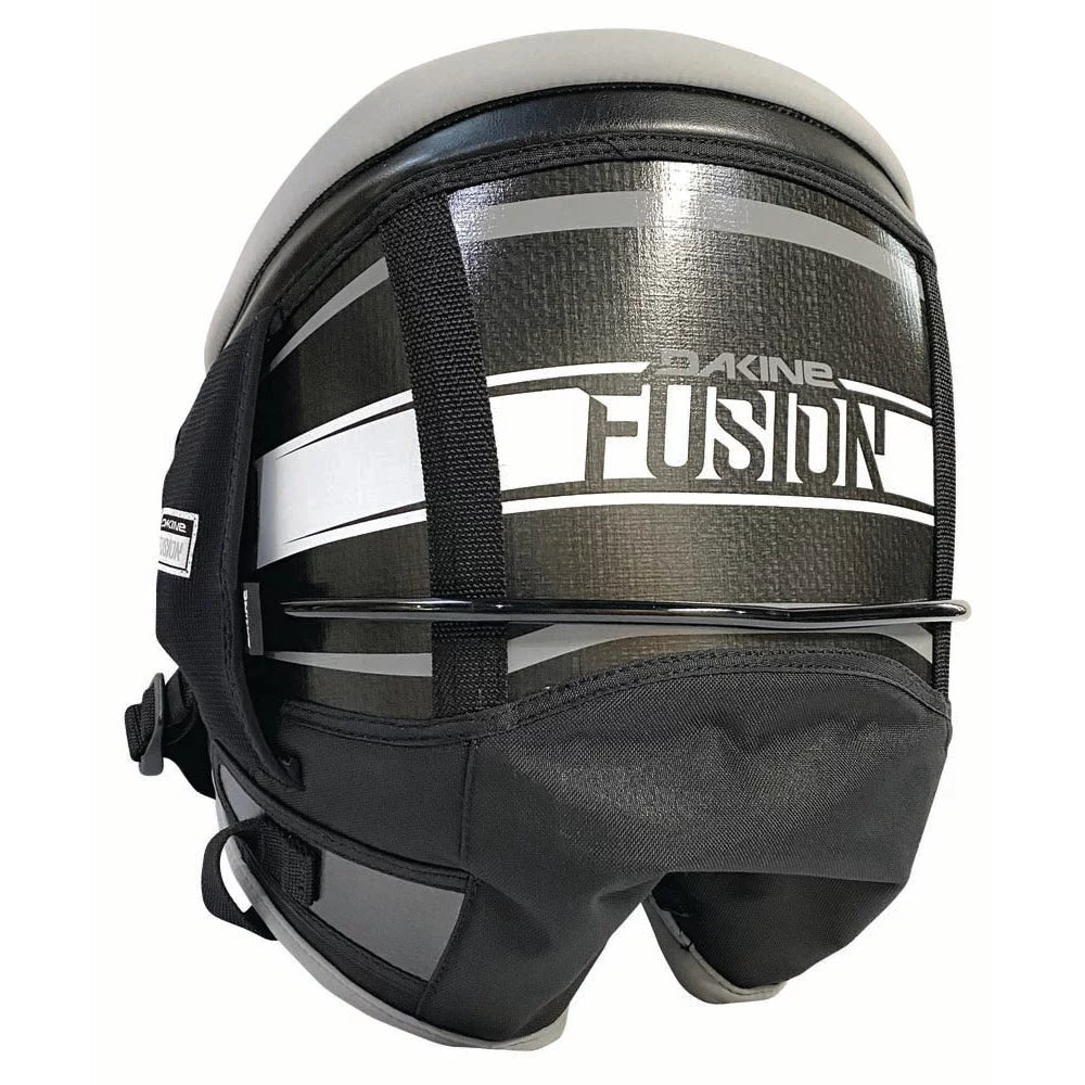 Dakine FUSION HARNESS Harness – Image 1