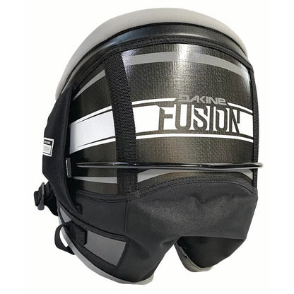 Dakine FUSION HARNESS Harness – Image 1