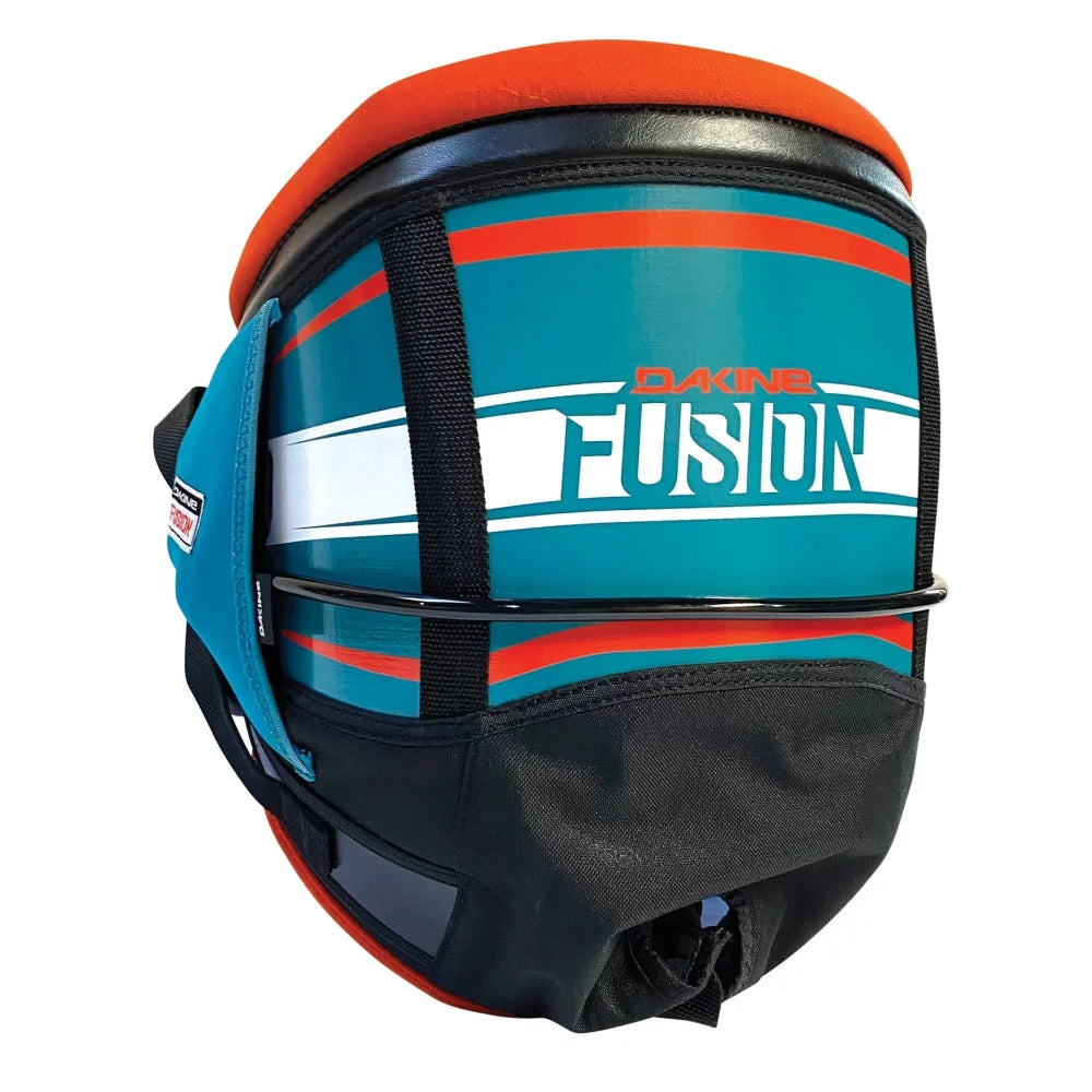 Dakine FUSION HARNESS Harness – Image 2