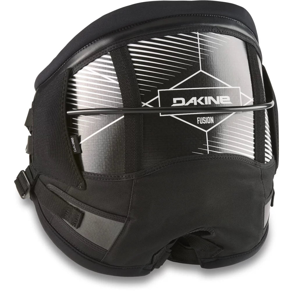 Dakine FUSION HARNESS Harness – Image 3