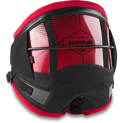 Dakine FUSION HARNESS Harness – Image 4