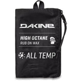 Dakine High Octane Rub On Wax Snowboard Part & Accessorys – Image 1