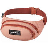 Dakine Hip Pack Muted Clay Packs & Bags – Image 1