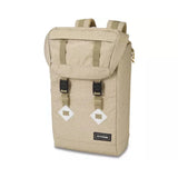 Dakine Infinity TopLoader 27L Mini Dash Barley Packs & Bags – Image 1