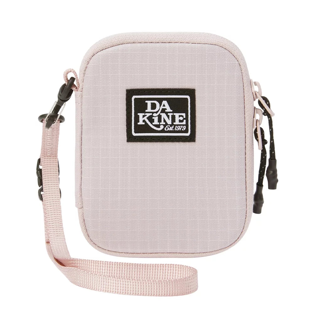 Dakine Jett Wallet Burnished Lilac Womens Wallet – Image 1