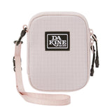 Dakine Jett Wallet Burnished Lilac Womens Wallet – Image 1