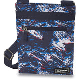 Dakine Jive Crossbody Bag Dark Tide Womens Purses – Image 1
